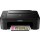 Canon PIXMA | TS3350 | Printer / copier / scanner | Colour | Ink-jet | A4/Legal | Black